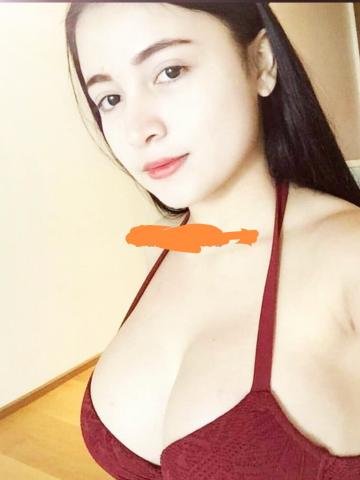Нина